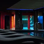 Daria-i Nor By Les Etincelles 5* Alpe d'Huez