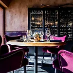 Daria-i Nor By Les Etincelles Hotel