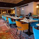 Hotel Daria-i Nor By Les Etincelles