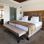 Hotel Daria-i Nor By Les Etincelles