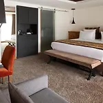 Hotel Daria-i Nor By Les Etincelles Alpe d'Huez