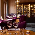 Daria-i Nor By Les Etincelles Hotel