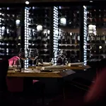 Hotel Daria-i Nor By Les Etincelles