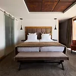 Hotel Daria-i Nor By Les Etincelles 5*