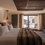Daria-i Nor By Les Etincelles Hotel