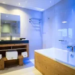 Daria-i Nor By Les Etincelles Hotel Alpe d'Huez