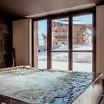 Hotel Daria-i Nor By Les Etincelles 5*