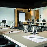 Hotel Daria-i Nor By Les Etincelles Alpe d'Huez