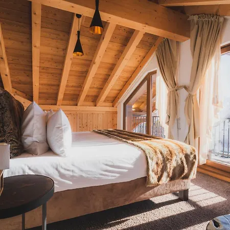 Hotel Daria-i Nor By Les Etincelles