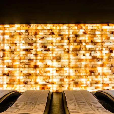 Hotel Daria-i Nor By Les Etincelles Alpe d'Huez