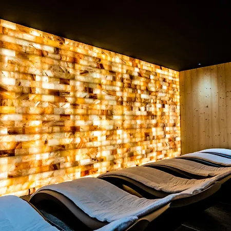 Hotel Daria-i Nor By Les Etincelles