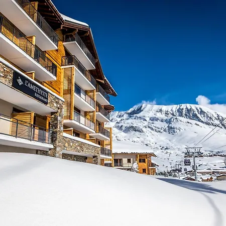 Daria-i Nor By Les Etincelles Hotel 5*